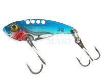 Lure Jaxon HR Vibro Micro 3g - C