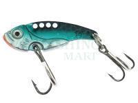 Lure Jaxon HR Vibro Micro 3g - D