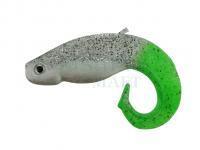 Gumy Jenzi Belly Tail Twister 8cm Bulk - E