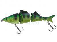 Lure Jenzi Multi-Glider 15S 15cm 42g - B