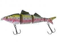 Lure Jenzi Multi-Glider 15S 15cm 42g - D