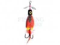 Bait Jenzi Spin & Fly Propeller 9cm 15g - B