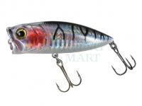 Lure Jenzi T-Rex Popper 85 TW 85mm 18g - B