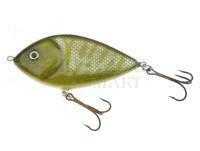 Lure Dorado Drunk 10F - PK Limited Edition