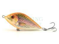 Lure Dorado Drunk 7F - FPTR