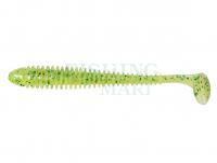 Przynęta Keitech Swing Impact 51mm - LT Chart Lime Shad