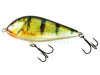 Przynęta Kenart Bass Jerk 9cm 25g - PG