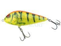 Przynęta Kenart Bass Jerk 9cm 25g - PO