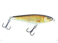 Lure Kenart Flash Top 8cm 15g Floating - NG