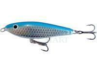 Lure Kenart Flash Top 8cm 15g - HB