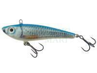 Lure Kenart Master 7cm 11g - RRB