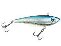 Lure Kenart Master 7cm 12g - HB