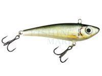 Lure Kenart Master 7cm 12g - NRG