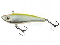 Lure Kenart Master 7cm 12g - YH