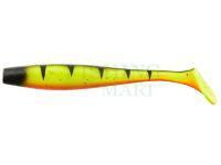 Lucky John Soft Bait Kubira Swim Shad 5 inch | 127mm - PG14