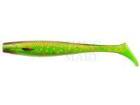 Lucky John Przynęta Kubira Swim Shad 5 inch | 127mm - PG19