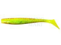 Lucky John Soft Bait Kubira Swim Shad 7 inch | 178mm - PG03