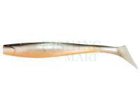 Lucky John Soft Bait Kubira Swim Shad 7 inch | 178mm - PG18