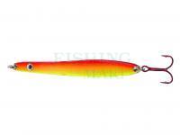 Seatrout spoon lure Lars Hansen Slash 10cm 26g - G