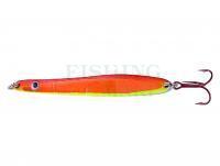 Seatrout spoon lure Lars Hansen Slash 10cm 26g - L