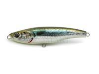 Sea lure Little Jack Forma Heads 105mm 52g - #03 Olive Bait