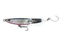 Lure Little Jack HymiR-85 85mm 20.4g - #08 Blue Back Red Belly