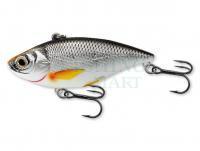 Hard Lure Live Target Golden Shiner Rattlebait 5cm 7g - Glow/Black