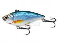 Przynęta Live Target Golden Shiner Rattlebait 5cm 7g - Glow/Blue