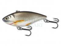 Przynęta Live Target Golden Shiner Rattlebait 5cm 7g - Silver/Black