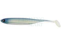 Soft Bait Lucky John 3D Makora Shad Tail 3.0 inch | 76mm - 001