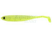 Soft Bait Lucky John 3D Makora Shad Tail 4.0 inch | 100mm - 006