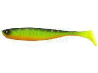 Soft Bait Lucky John Basara 3D Soft Swim 3.5 inch | 89mm - PG02