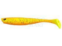 Soft Bait Lucky John Basara 3D Soft Swim 3.5 inch | 89mm - PG03