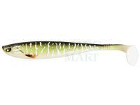 Soft Bait Lucky John Basara 3D Soft Swim 3.5 inch | 89mm - PG11