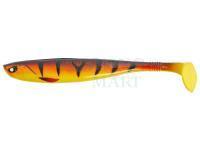 Soft Bait Lucky John Basara 3D Soft Swim 5.0 inch | 127mm - PG08