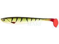 Soft Bait Lucky John Basara 3D Soft Swim 5.0 inch | 127mm - PG10