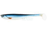 Soft Bait Lucky John Basara 3D Soft Swim 5.0 inch | 127mm - PG12