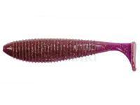 Soft Bait Lucky John Joco Shaker Super Floating 4.5inch 114mm - F13