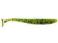 Przynęta Lucky John S-Shad Tail 2.8inch 71mm - PA01