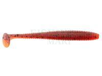 Soft Bait Lucky John S-Shad Tail 3.8inch 96mm - T48