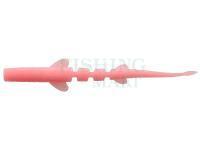 Soft Bait Lucky John Unagi Slug 3.0inch 76mm - F05