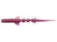 Soft Bait Lucky John Unagi Slug 3.0inch 76mm - F13