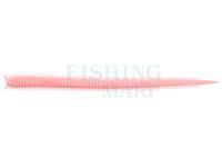 Lucky John Soft Baits Lugworm 2.5 inch | 6.35 cm - F05