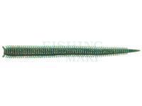 Lucky John Soft Baits Lugworm 4.5 inch | 11.40 cm - F41