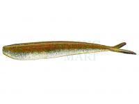 Przynęta Lunker City Fin-S Fish 2.5" - #139 Mellon Belly