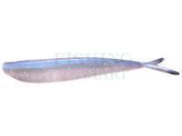 Przynęta Lunker City Fin-S Fish 2.5" - #287 Pro Blue Shad