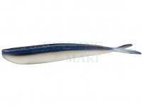 Soft Bait Lunker City Fin-S Fish 5.75" - #01 Alewife