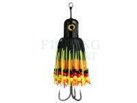 Lure Madcat Clonk Teasers The Original 16cm 200g - Black