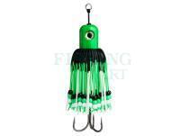 Lure Madcat Clonk Teasers The Original 16cm 200g - Green