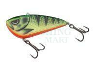 Przynęta Madcat VIB 12cm 150g - Firetiger UV
